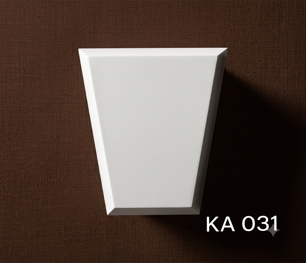 Декоративный элемент KA 031
