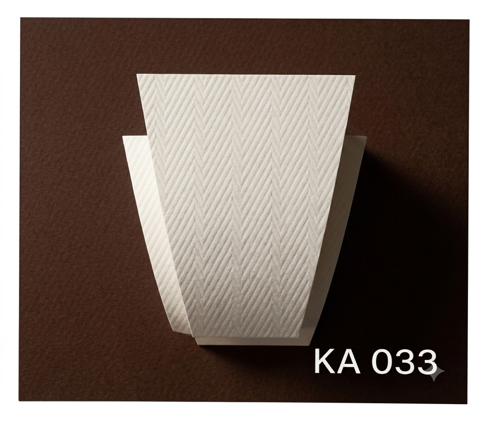 Декоративный элемент KA 033